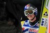 Thomas Morgenstern (Austria)