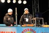 dj
