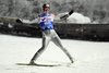Anders Bardal (Norwegia)