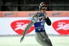 Anders Bardal (Norwegia)