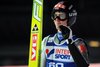 Anders Bardal (Norwegia)
