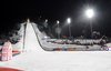 Wielka Krokiew