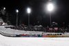 kibice