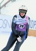 Daniela Iraschko (Austria)