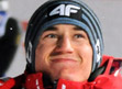 PŚ Zakopane 2012 - Piątkowy konkurs