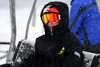 Kamil Stoch (Polska)