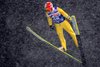 Kamil Stoch (Polska)