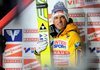 Andreas Kofler (Austria)