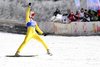 Kamil Stoch (Polska)