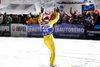 Kamil Stoch (Polska)