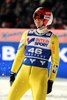 Kamil Stoch (Polska)