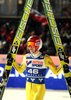 Kamil Stoch (Polska)