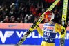 Kamil Stoch (Polska)