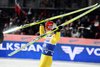 Kamil Stoch (Polska)