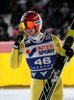 Kamil Stoch (Polska)