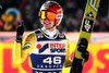 Kamil Stoch (Polska)