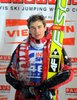 Kamil Stoch (Polska)