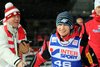 Kamil Stoch (Polska)