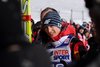 Kamil Stoch (Polska)