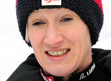 Puchar Kontynentalny kobiet Zakopane 2012 - sobotni konkurs