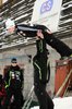 trening