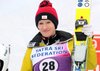 Daniela Iraschko (Austria)