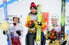 podium