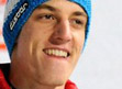 PŚ Zakopane 2012 - Sobotni konkurs