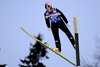 Gregor Schlierenzauer (Austria)