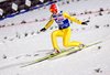 Kamil Stoch (Polska)