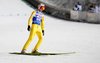 Kamil Stoch (Polska)