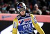 Thomas Morgenstern (Austria)