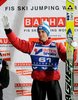Gregor Schlierenzauer (Austria)