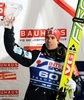 Anders Bardal (Norwegia)
