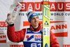 Gregor Schlierenzauer (Austria)