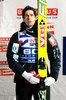 Anders Bardal (Norwegia)