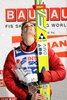 Gregor Schlierenzauer (Austria)