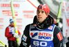 Anders Bardal (Norwegia)