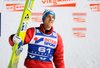 Gregor Schlierenzauer (Austria)