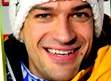PŚ Zakopane 2012 - Piątkowy konkurs (2)