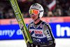 Jakub Janda (CZE)