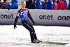 Jurij Tepes (SLO)