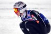 Jurij Tepes (SLO)