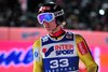 Rune Velta (NOR)