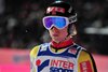 Rune Velta (NOR)