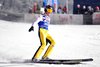 Peter Prevc (SLO)