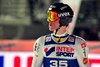 Peter Prevc (SLO)