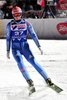 Michael Neumayer (GER)
