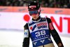 Vagard Haukoe Sklett (NOR)