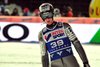 Lukas Hlava (CZE)